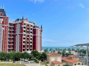 Novaworld Phan Thiet